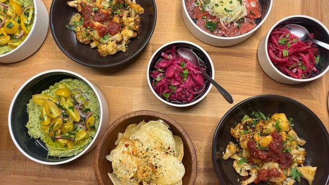 Bio Agriturismo Il Vigno - 5