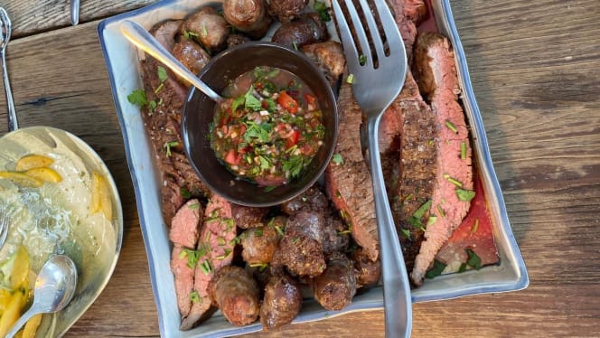 Bio Agriturismo Il Vigno - 3