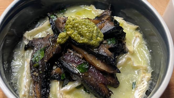 Bio Agriturismo Il Vigno - 4