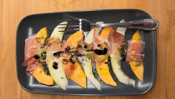 Bio Agriturismo Il Vigno - 7