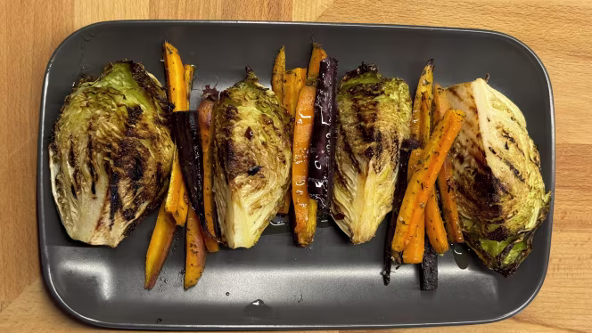 Bio Agriturismo Il Vigno - 8