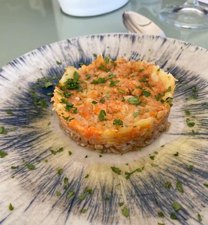 Locanda Dell'acqua - 7