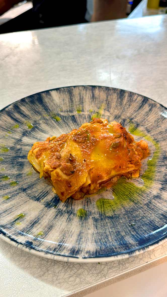 Locanda Dell'acqua - 2