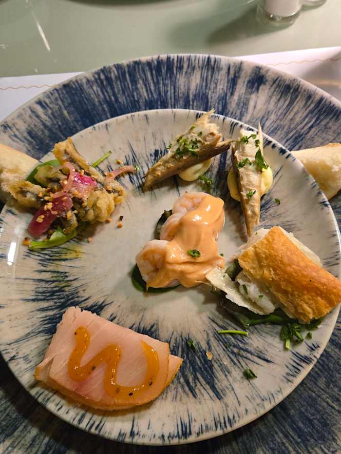 Locanda Dell'acqua - 3