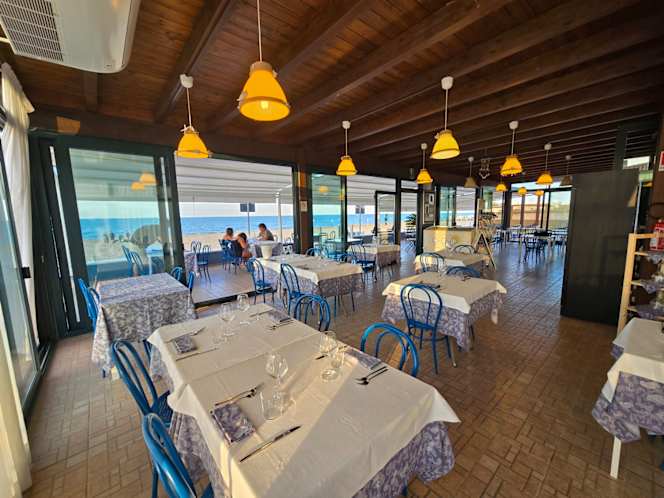 Locanda Dell'acqua - 4