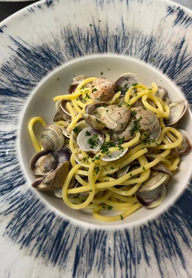 Locanda Dell'acqua - 0