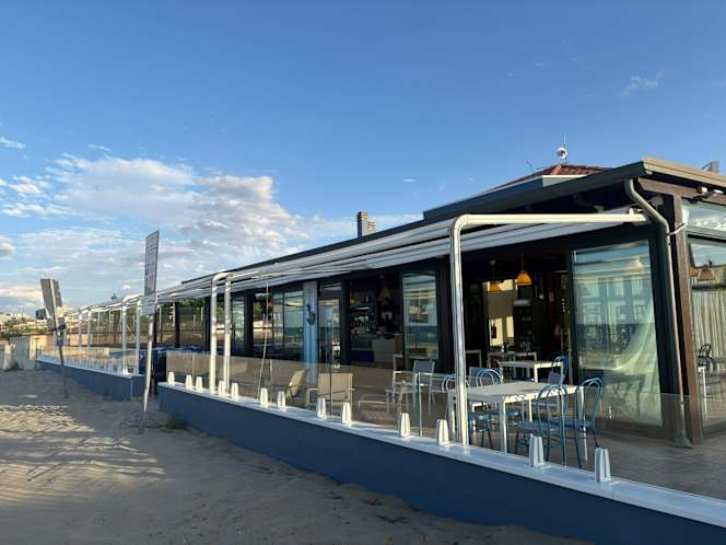 Locanda Dell'acqua - 1