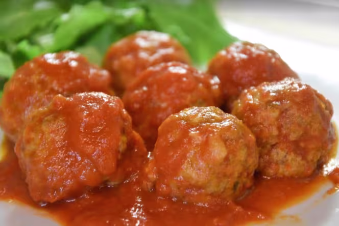 Antica Trattoria Pasqualino al Colosseo - 4