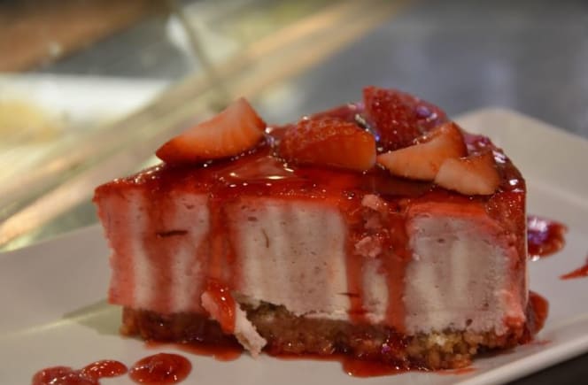 Antica Trattoria Pasqualino al Colosseo - 2