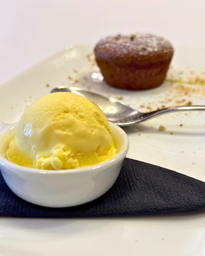 San Marco Gourmet - 0