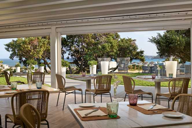 Ginepri Bistrot - 2
