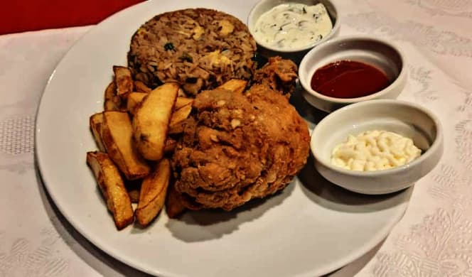 Qoritika - Marqués de Cubas - Madrid - 7