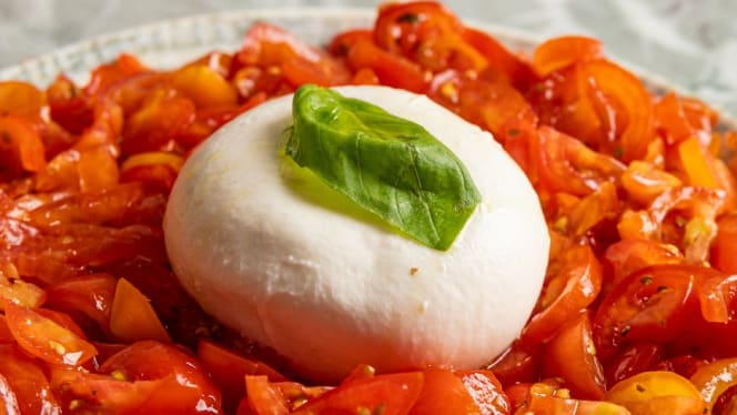 Ci Sta Procaccini - Milano - 6