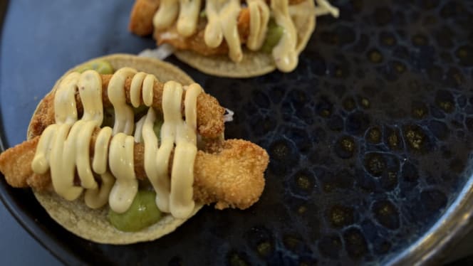 Sangiovanni Alba - 1