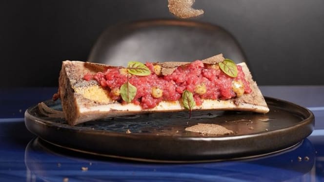 Sangiovanni Alba - 4