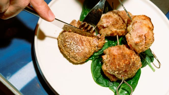 Sangiovanni Alba - 2