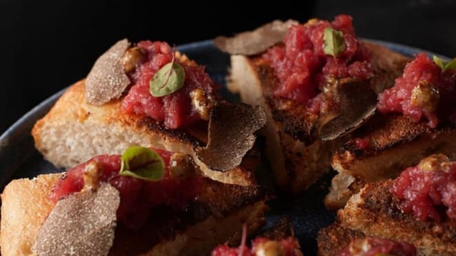 Sangiovanni Alba - 6