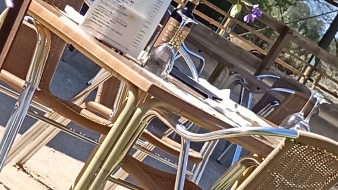 Pane & Vino BAR PIZZERIA - Sant Mori - 0