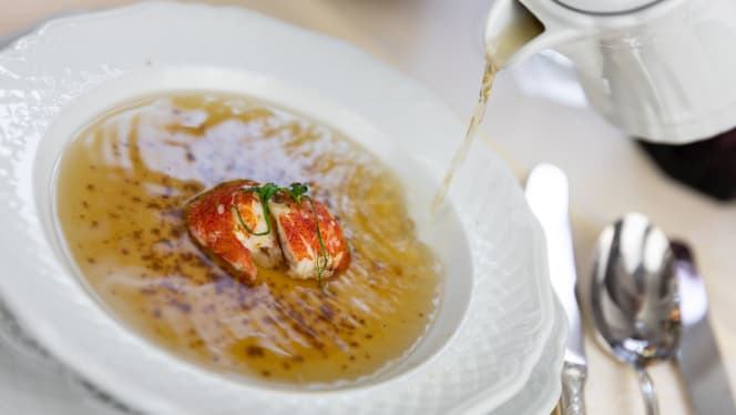 Der Kleine Prinz - 2