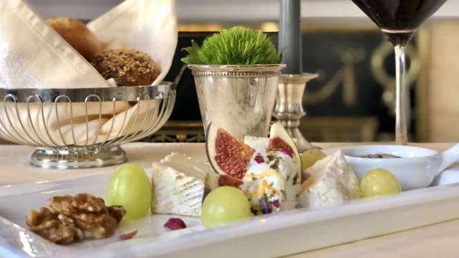 Der Kleine Prinz - 8