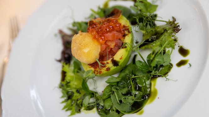 Der Kleine Prinz - 1