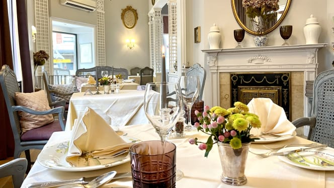 Der Kleine Prinz - 7