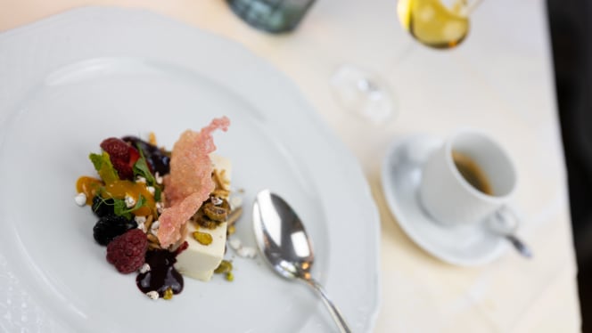 Der Kleine Prinz - 4