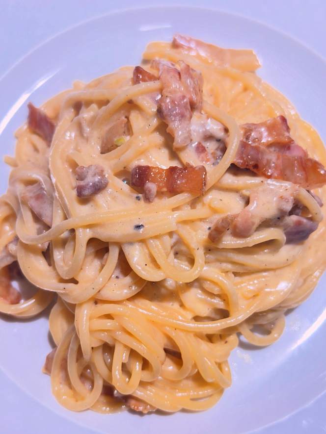 SAN RISTORANTE - 2