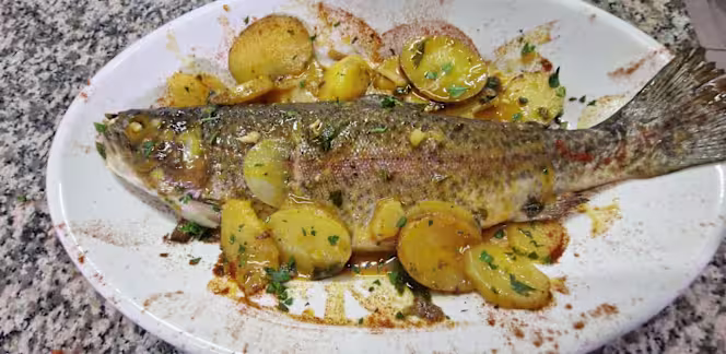 La Vecchia Miniera - 2