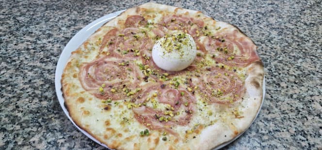 La Vecchia Miniera - 6