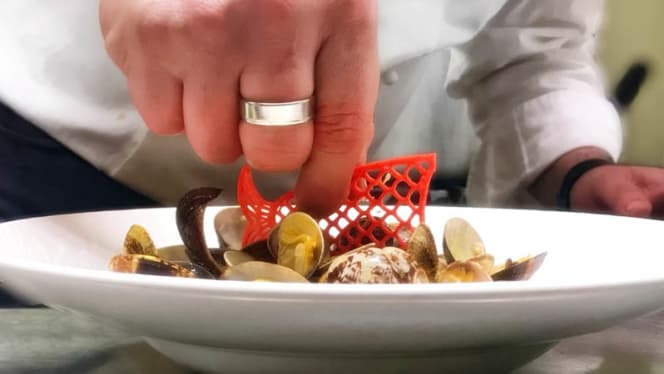 Acquolina Pizza & Restaurant - 0