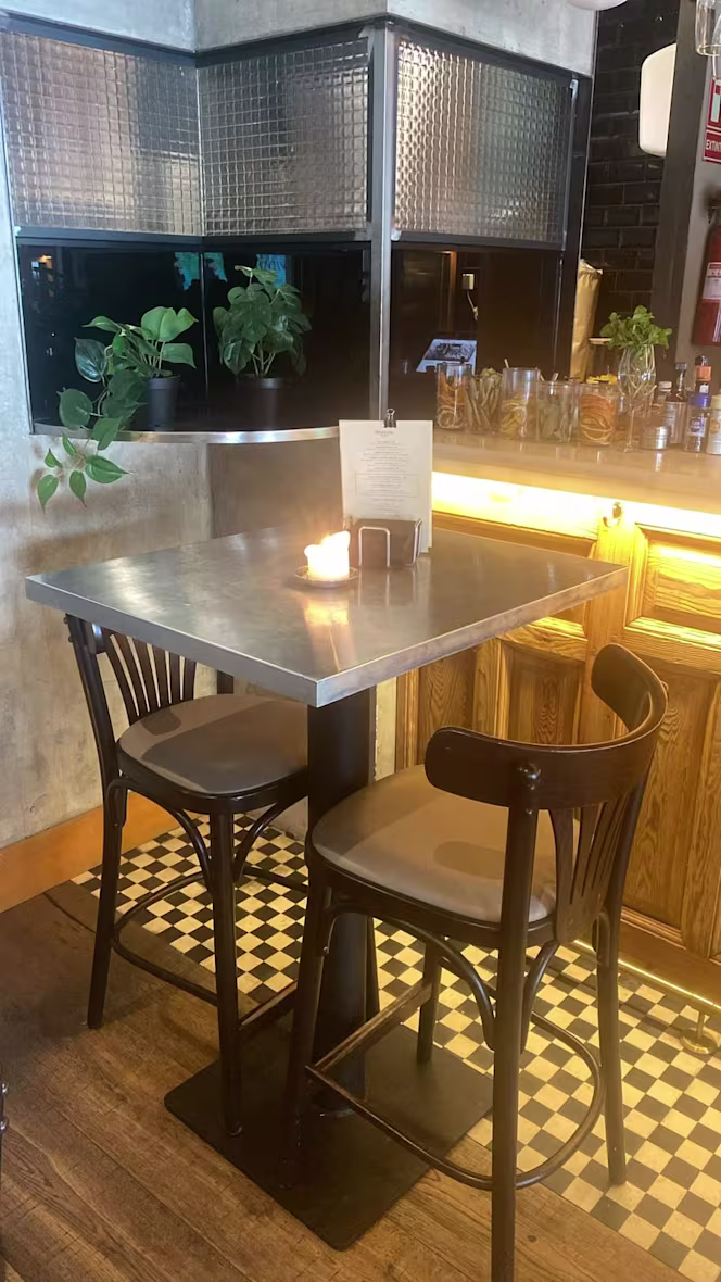 Ponciano Ponzano - 5