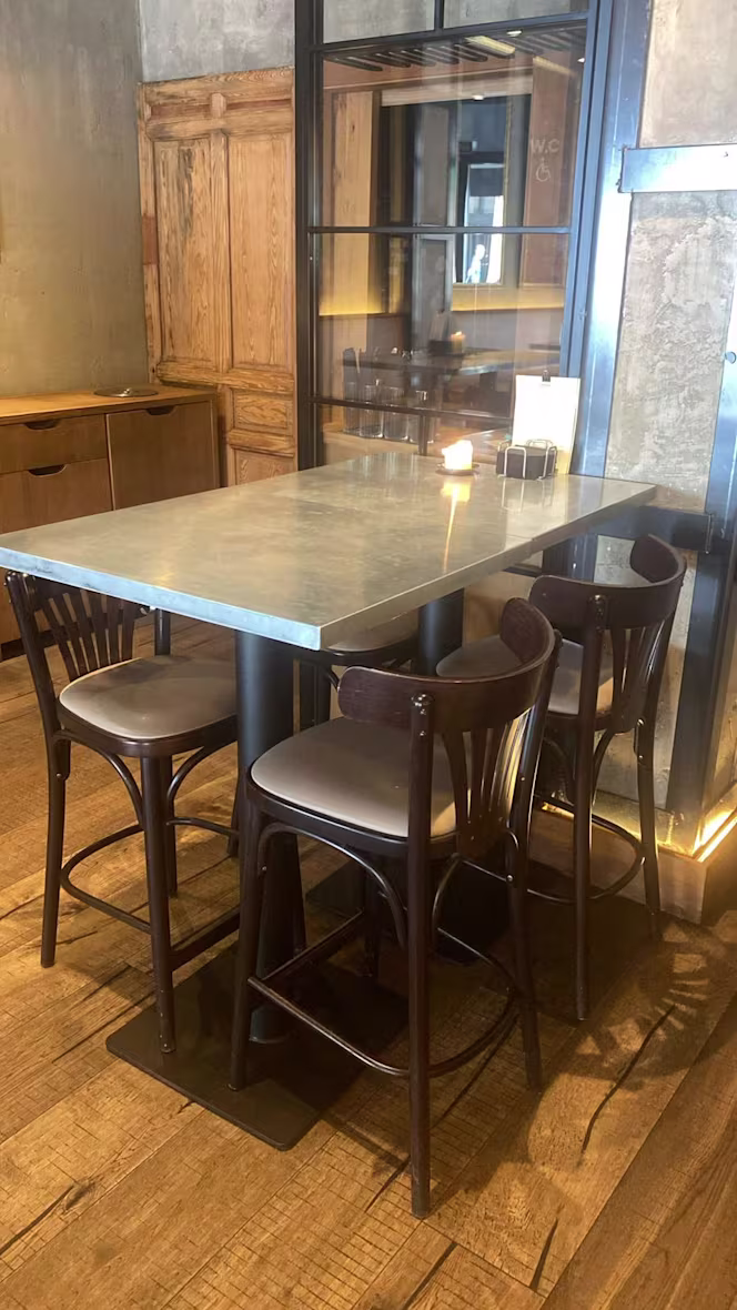 Ponciano Ponzano - 4