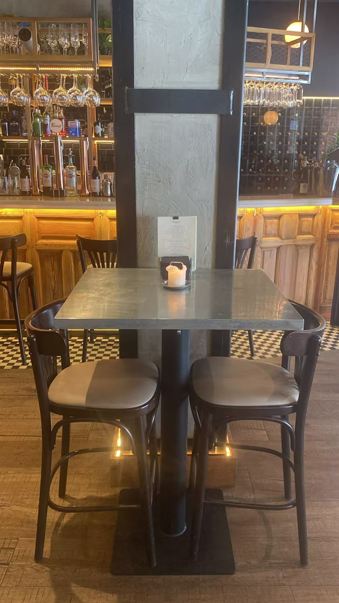 Ponciano Ponzano - 6