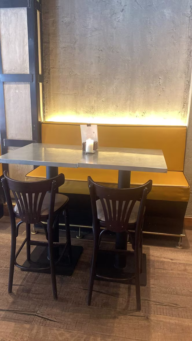 Ponciano Ponzano - 3