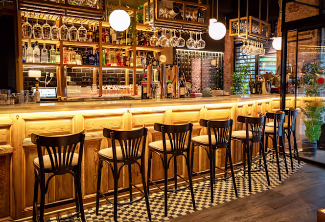 Ponciano Ponzano - 9