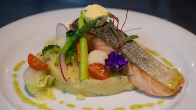 Bacalhau e Afins - 5