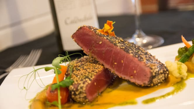 Bacalhau e Afins - 4