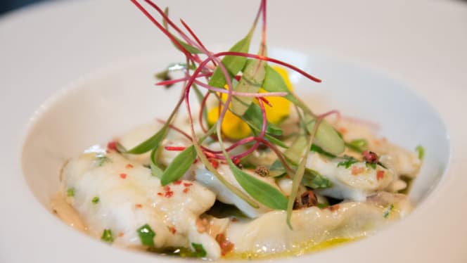 Bacalhau e Afins - 7