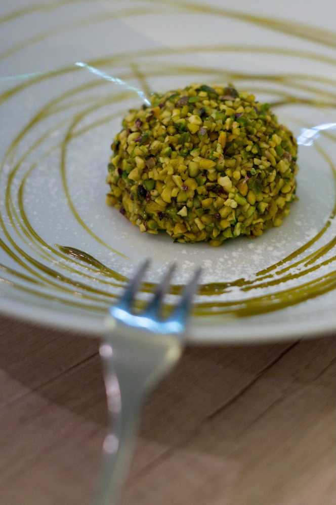 Fermento - Pizzeria - 7