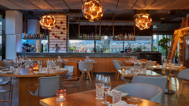 Schwaiger Xino's - 0