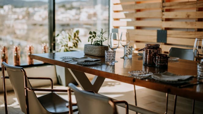 Schwaiger Xino's - 7