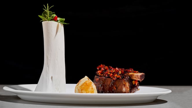 Schwaiger Xino's - 6