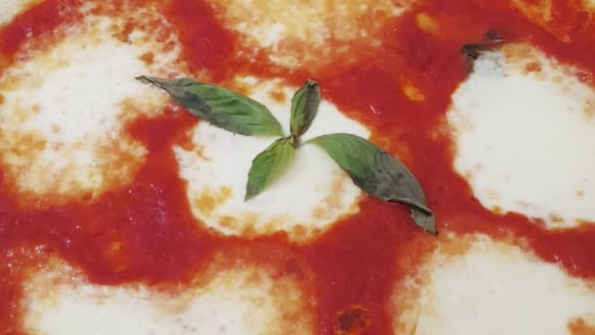 The Shakespeare Pub - 5