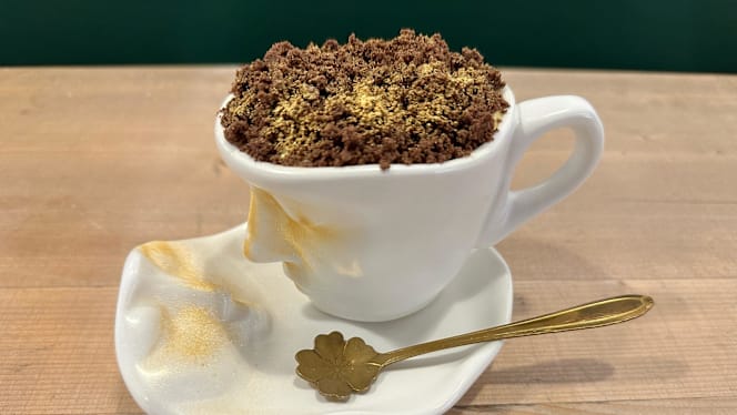 Circe - la buona cucina - 2