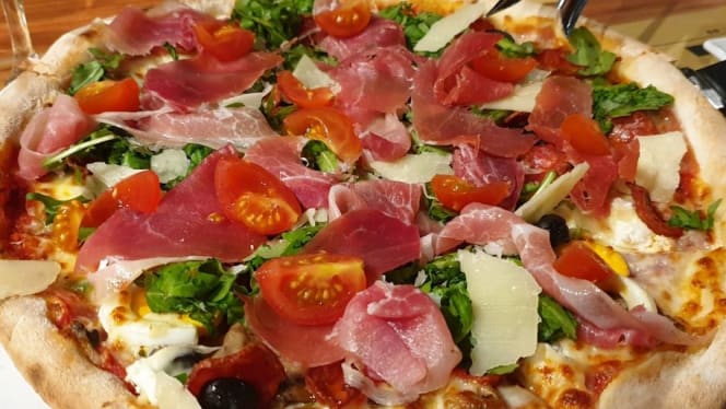 Il Fiume - Nogueiró - 6