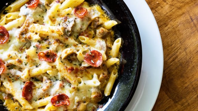 Il Fiume - Nogueiró - 8