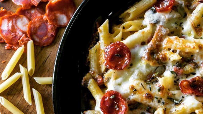 Il Fiume - Nogueiró - 7