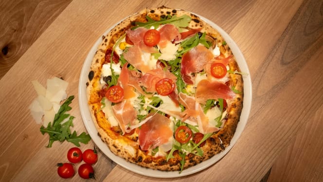 Il Fiume - Nogueiró - 3