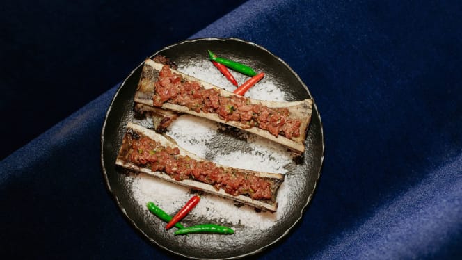 EL S3CR3TO Madrid - 4